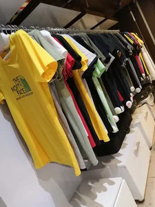 بوتیک کارن