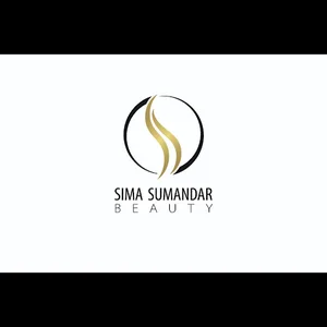 سالن زیبایی سیما سومندر