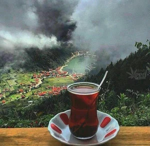 منسوجات زند