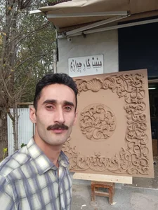 منبت کاری جوازی 5