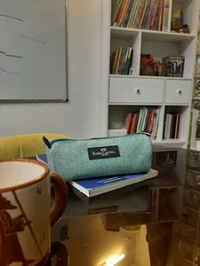 آموزشگاه زبان انگلیسی آکام
