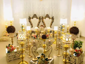 دفتر ازدواج شماره ١٧٠ لاهیجان