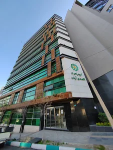 Arman economic co