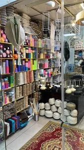 مکرومه پوراطمینان 4