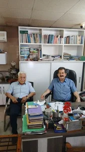 املاک گلستان 11 3