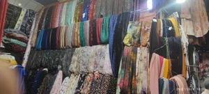 چادر سرای جنوب 2