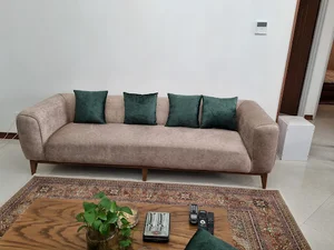 تعمیرات مبل سامان