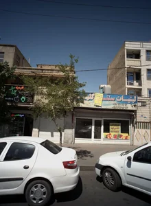 موبایل جوان 2