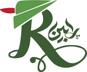 رابین تراول 3