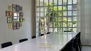 آکادمی خیاطی فابرا