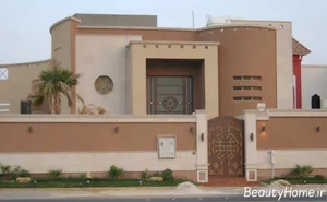 پیمانکاری ساختمان آکام