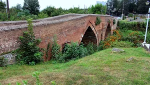 کالای خواب نیکو