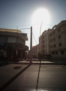 فروشگاه صنایع سنگ 2