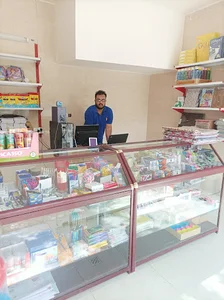 لوازم تحریر و طراحی و نقاشی ثمین