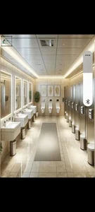 گروه فنی مهندسی آرشا 5