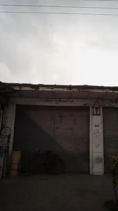 جوشکاری نظری 2