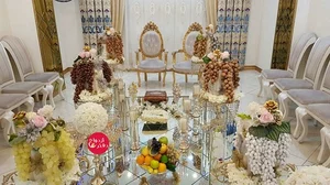 دفترخانه 26