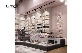 Trouge shop
