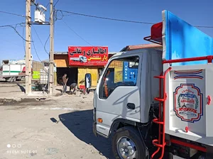 اتاق سازی پاریس