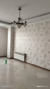 نصب کاغذدیواری در نازی‌آباد 5