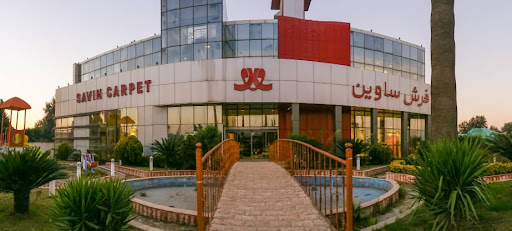 ال سی وایکیکی قائمشهر