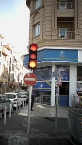 فروش قطعات و لوازم یدکی ایساکو 2