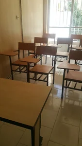 آموزشگاه ثنایی