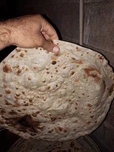 مرکز مخابرات غیزانیه بزرگ
