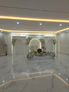 سالن عقد یوسف زاده