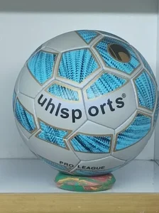 Sportland