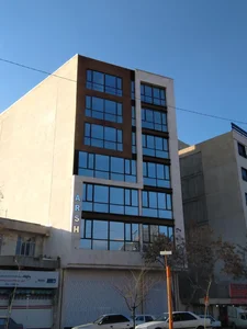 کلینیک روانشناسی و نوروفیدبک وارین 3