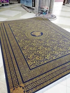 فروشگاه فرش و مبل پاتریس