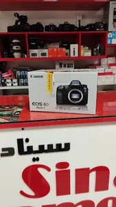 سینا دوربین