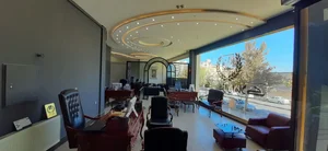 کارگزار املاک وزراء 2