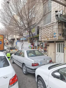 سوپر مارکت سه برادر 2