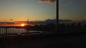پل جدید (پل شهید جهان آرا) 5