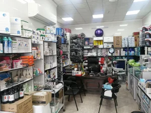 کالاپزشکی توس طب فارمد 3