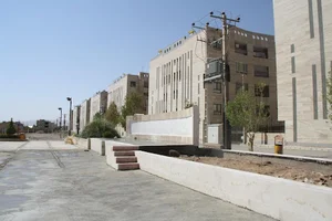 بوستان غدیر