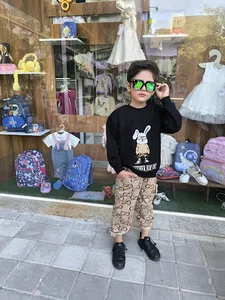 فروشگاه لباس کودک۰۹۱۴۹۲۷۶۵۹۰