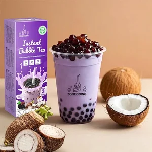 بابل تیله اندیشه (بابل تی)