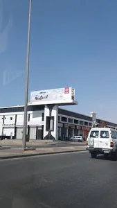 Palmera شركة بالميرا العالميه