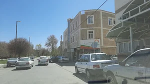 خدمات کشاورزی رویش سبز