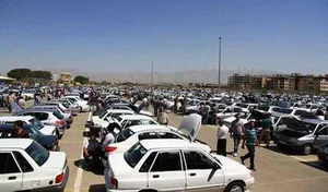 اتو جلالی