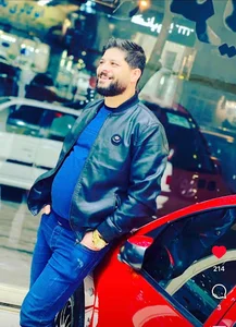 اتوگالری ماهان۱