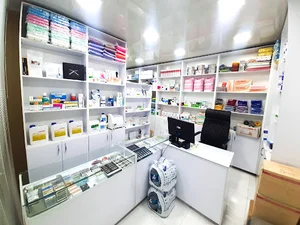 Alp Dental