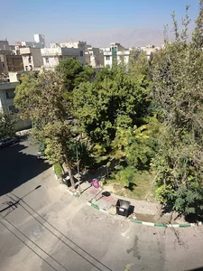 میدان ۱۸