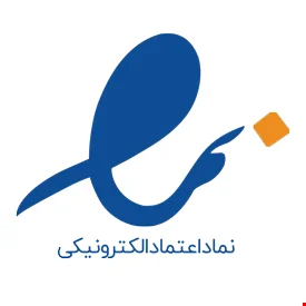 فروشگاه اینترنتی ملاقه