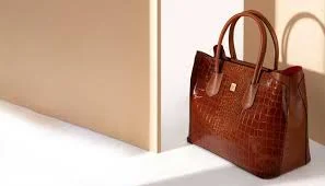 چرم مشهد بندر عباس