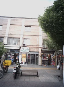 ابزار ولیعصر