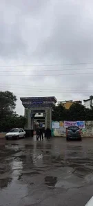 مسجد امام حسن عسکری 2